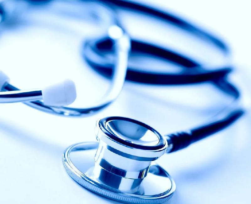 About Health Zone Corner